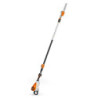 Podadora d'altura Stihl HT 135