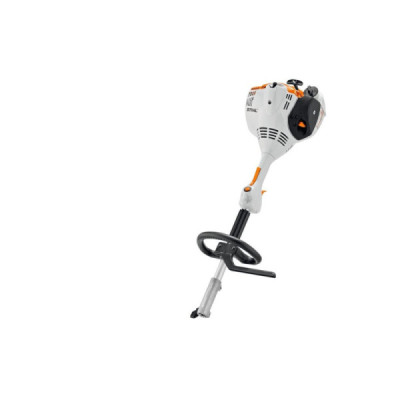 Sistema combinat Stihl KM 56 RC-E