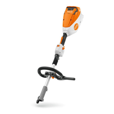 Sistema combinat Stihl KMA 80 R