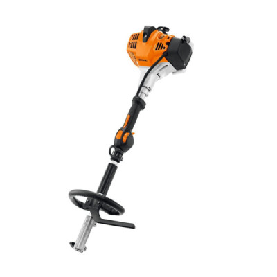 Sistema combinat Stihl KM 94 RC-E