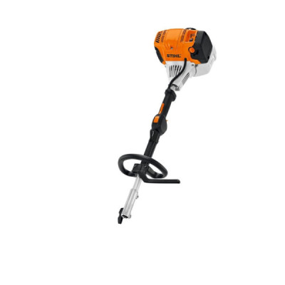 Sistema combinat Stihl KM 111 R