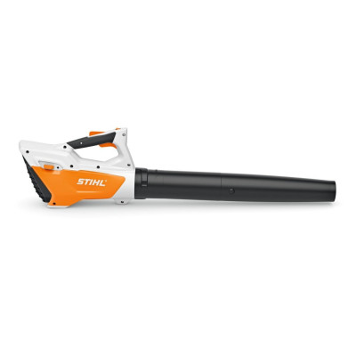 Soplador Stihl BGA 45