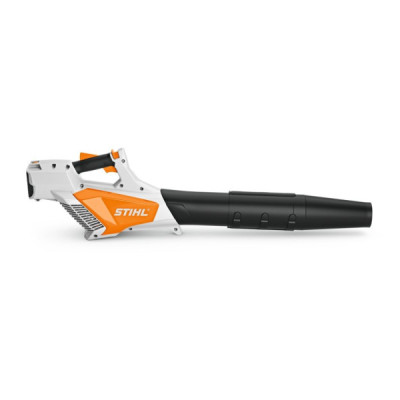 Bufador Stihl BGA 57