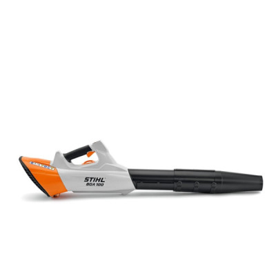 Bufador Stihl BGA 100
