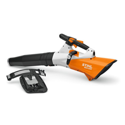 Bufador Stihl BGA 200