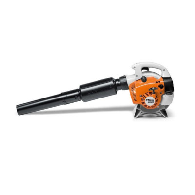 Soplador Stihl BG 66-D
