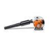 Bufador Stihl BG 66-D