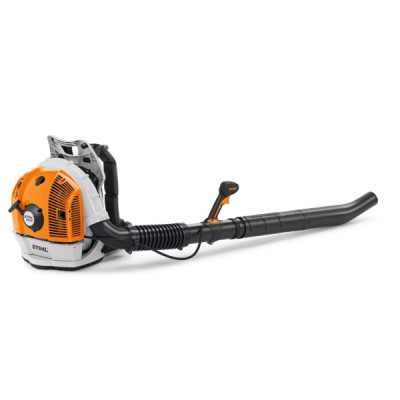 Soplador Stihl BR 600