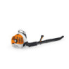 Bufador Stihl BR 430