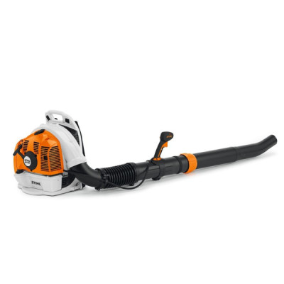 BR 450Soplador Stihl