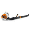 Bufador Stihl BR 450
