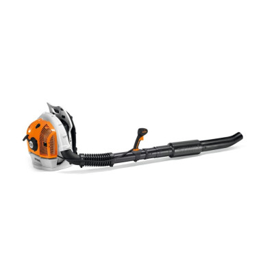 Soplador Stihl BR 500