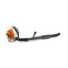 Bufador Stihl BR 500