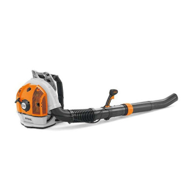 Soplador Stihl BR 700