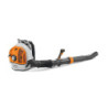Bufador Stihl BR 700
