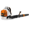 Soplador Stihl BR 800