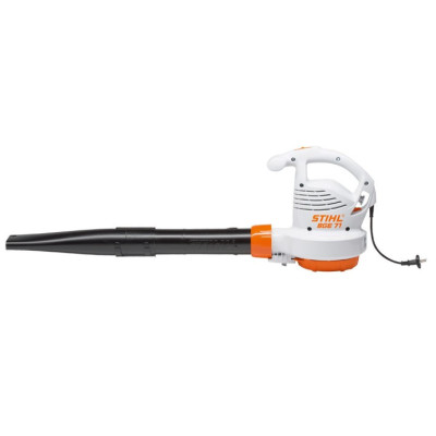 Bufador Stihl BGE 71