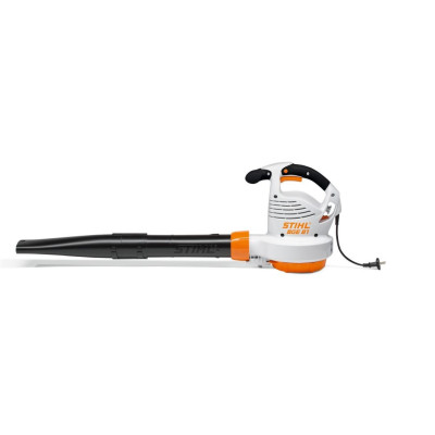 Bufador Stihl BGE 81