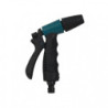 Pistola multifunció Aqua