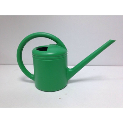 Regadora plàstic d'1.5L