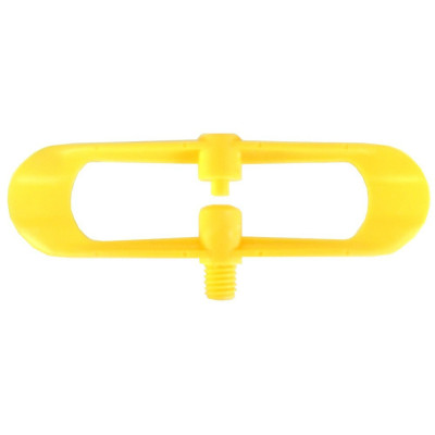 Boquilla ALI STER 3/8W 95l/h