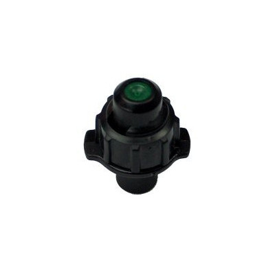 Broquet sistema Fogger 8 l/h