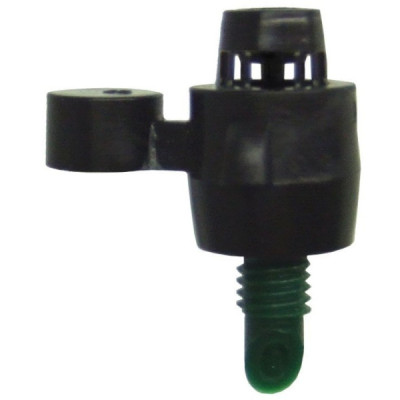 Micro STER 360ºx12, M-5