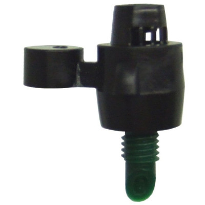 Micro STER 180ºx8, M-5