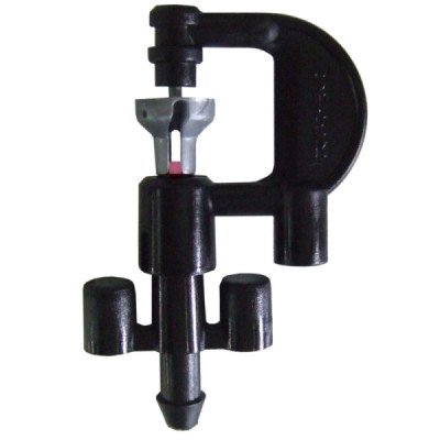 Mini STER C toma directa