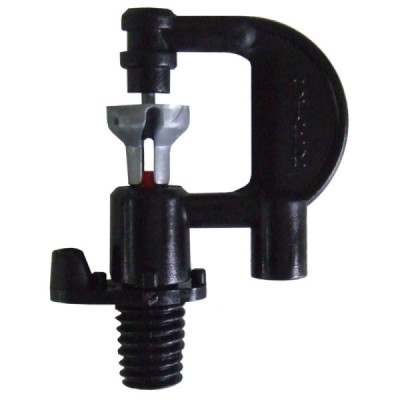 Mini STER C toma roscada 3/8 W