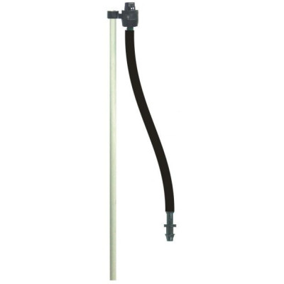 Conjunto boquilla Micro STER180º + Varilla + TD