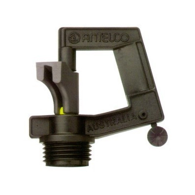 Mini rotor Rain 3/8W 215l/h