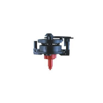 Conjunt mini aspersor sectorial EIN DOR 961-P 45-90-270º