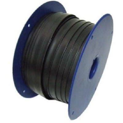 Cinta de goteig T-tape (100m)