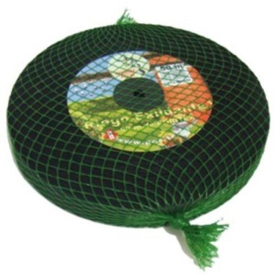 Cinta de reg exsudant 50m