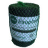 Cinta de reg exsudant 100m