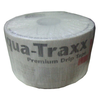 Cinta AQUATRAXX TORO 6MIL  20cm  3048m.