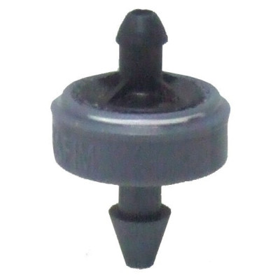 Goter NETAFIM PC JUNIOR CNL 3l/h