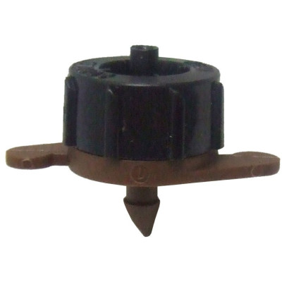 Goter autocompensant 8 l/h