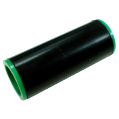 Maneguet RETS a tub de PE 16