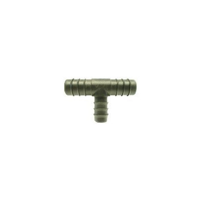 Te Ø 16 x 12 mm
