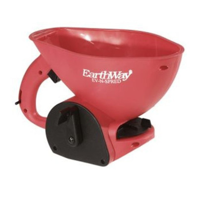 Escampador d'adob i llavors