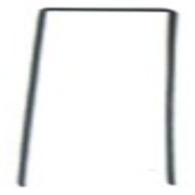 Anclatge per a malles