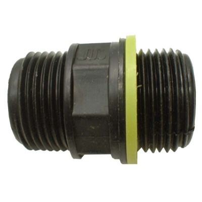 Machón para baterías de válvulas