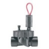 Electroválvula 1" PGV-100-JTB 24V