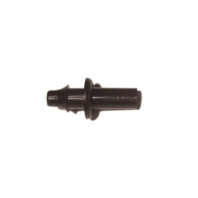 Cónico macho 4'5 int. minitubo