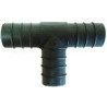 Te igual DRIP LINE 22/25 (int/ext)