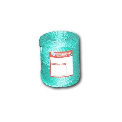 Bobina de ràfia 220m