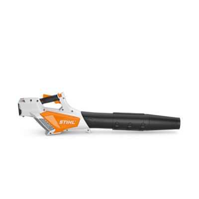 Alquiler de soplador Stihl BGA 57