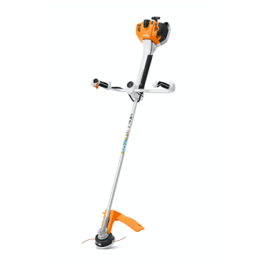 Lloguer de desbrossadora Stihl FS 361